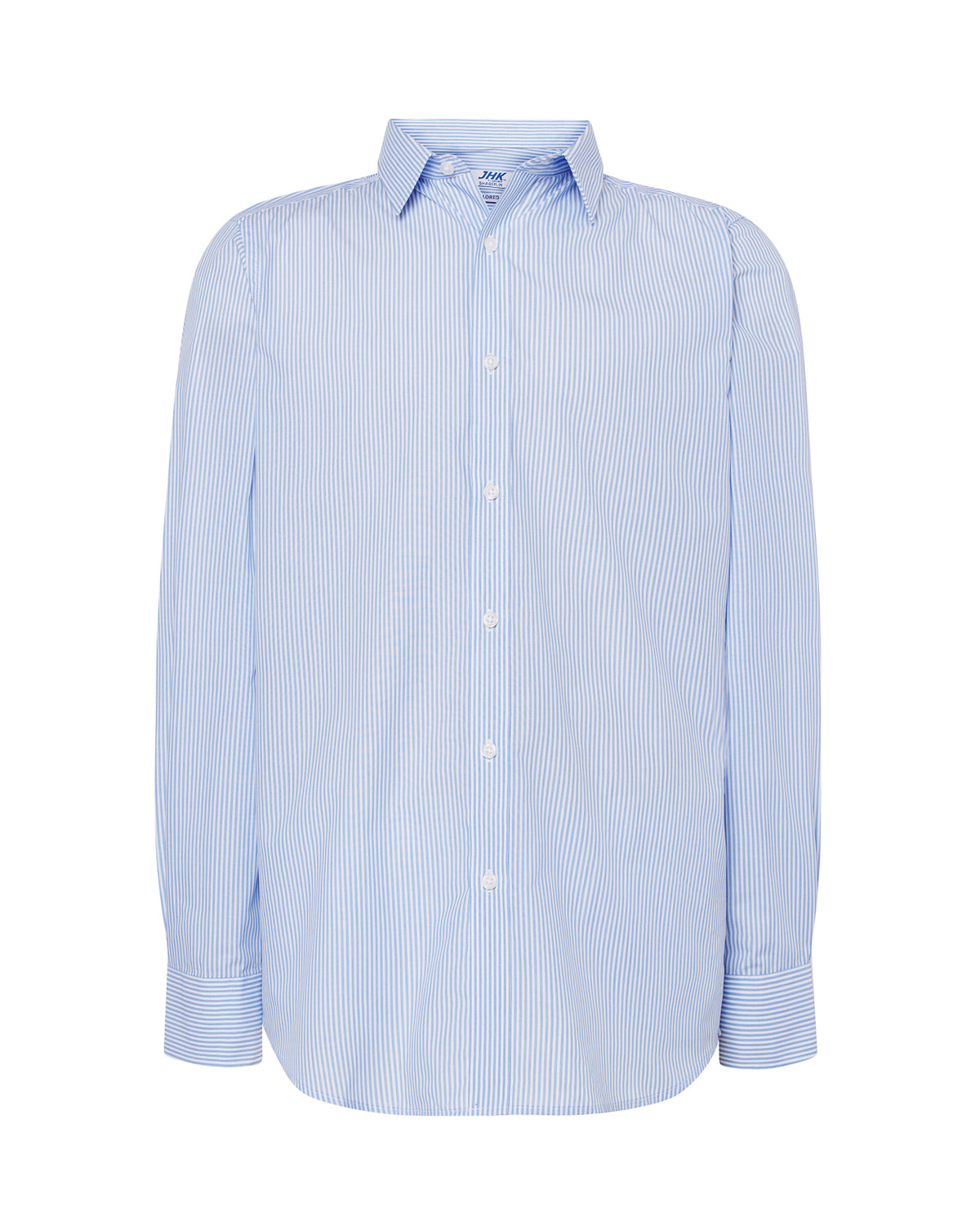 Camisa Berlin de hombre JHK