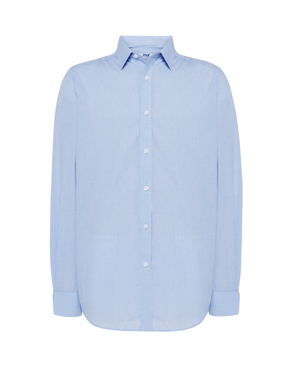 Camisa London de hombre JHK