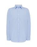 Camisa London de hombre JHK