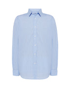 Camisa London de hombre JHK