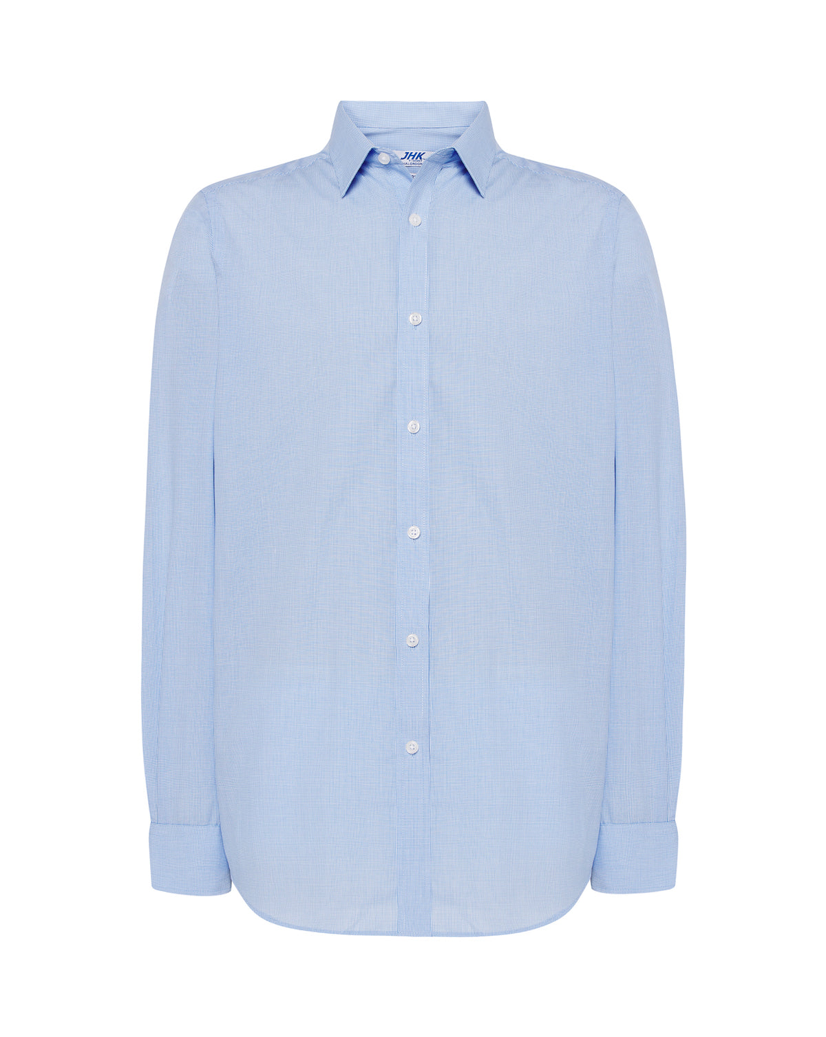 Camisa London de hombre JHK