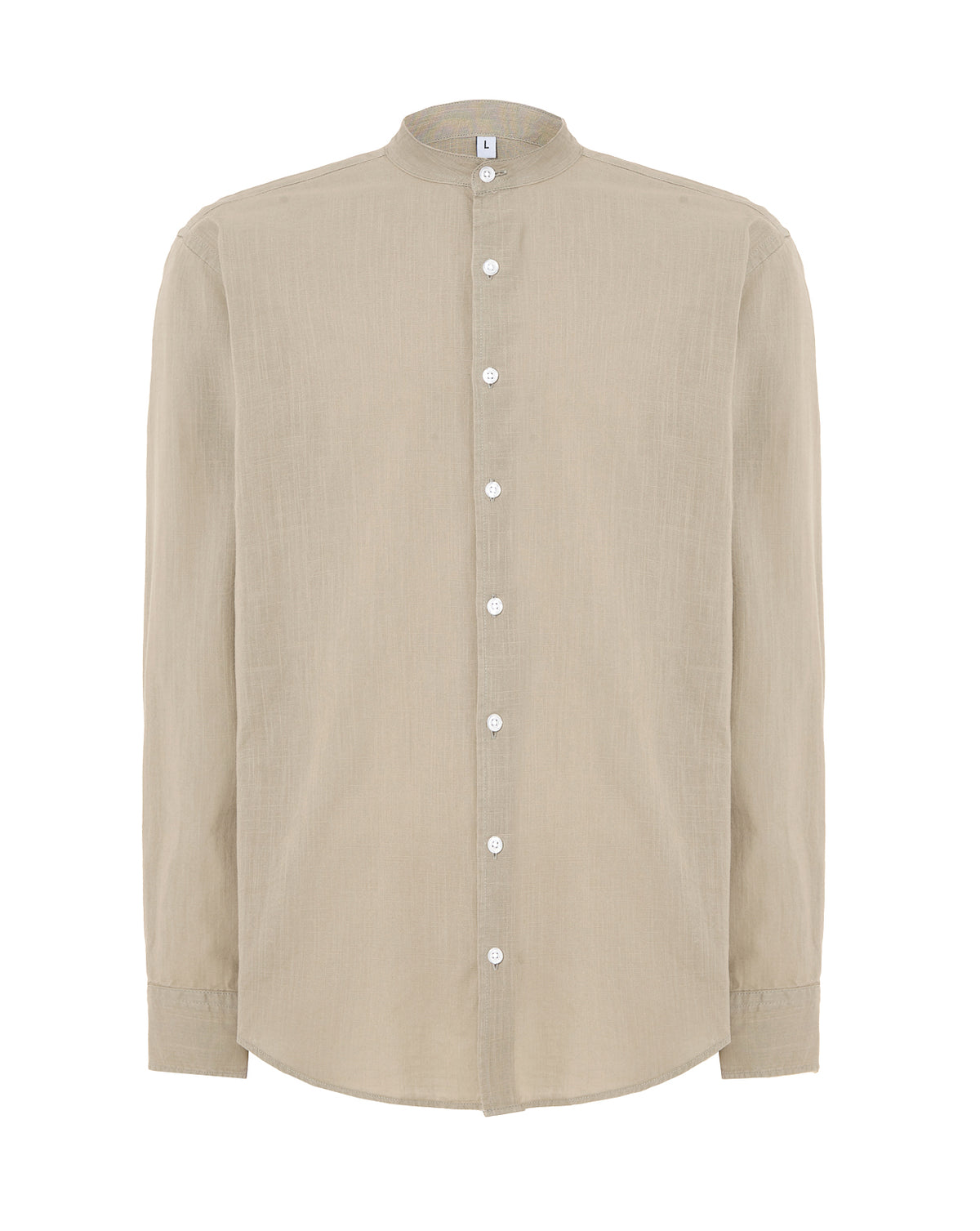 Camisa Mahon de hombre JHK
