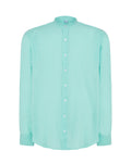 Camisa Mahon de hombre JHK