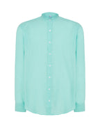 Camisa Mahon de hombre JHK