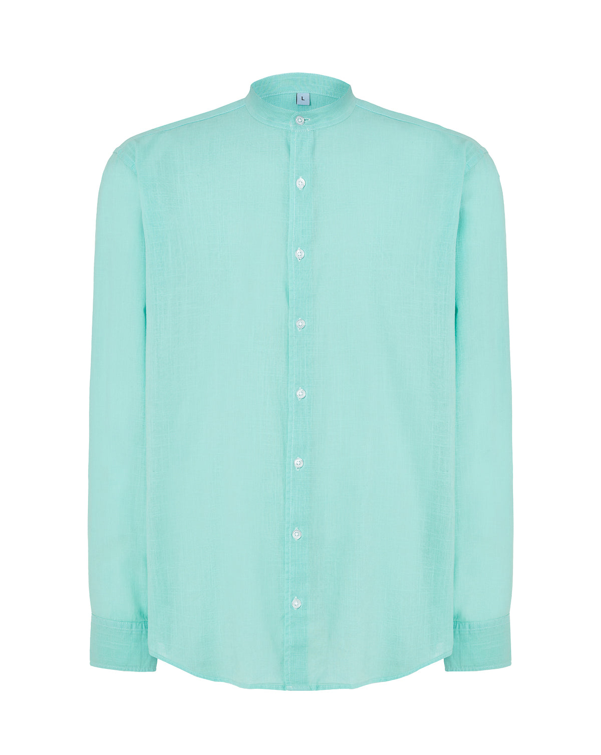 Camisa Mahon de hombre JHK