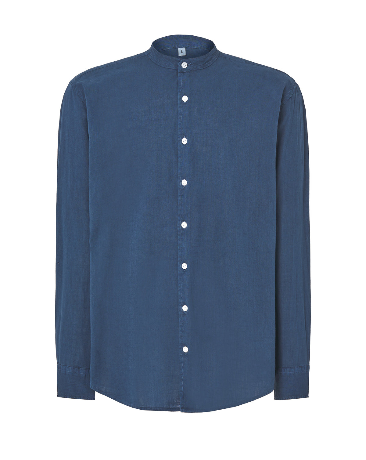 Camisa Mahon de hombre JHK