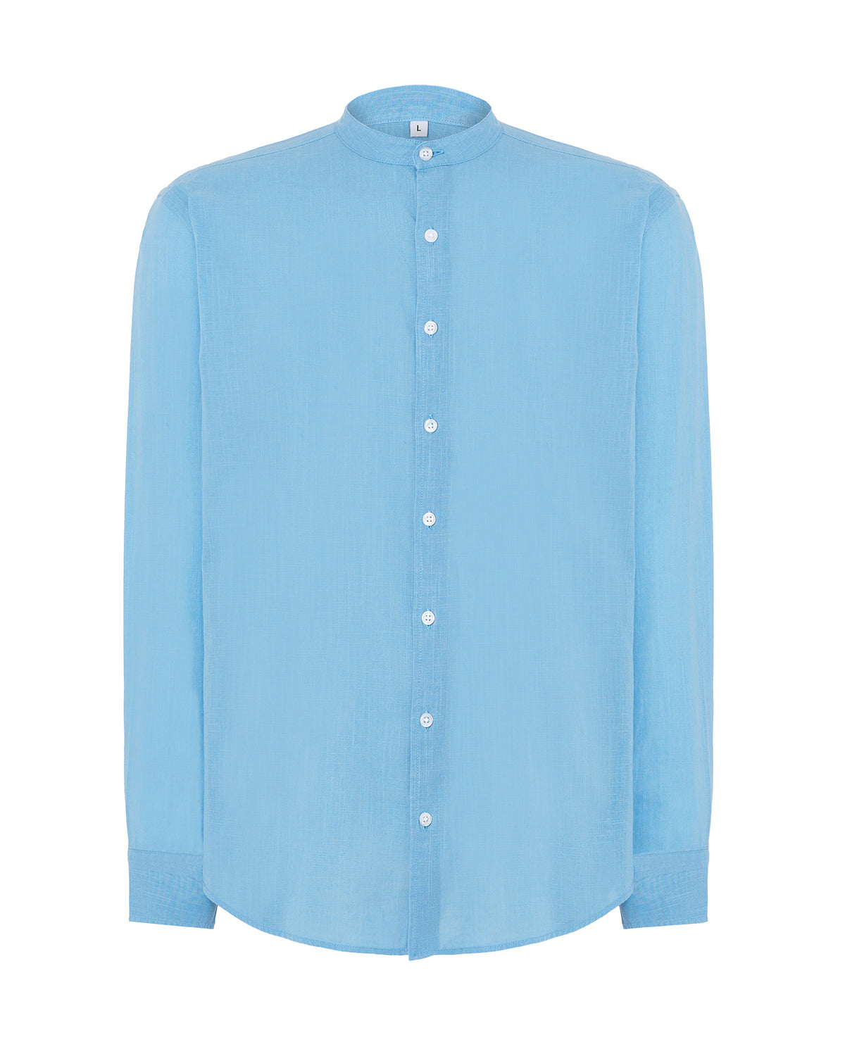 Camisa Mahon de hombre JHK