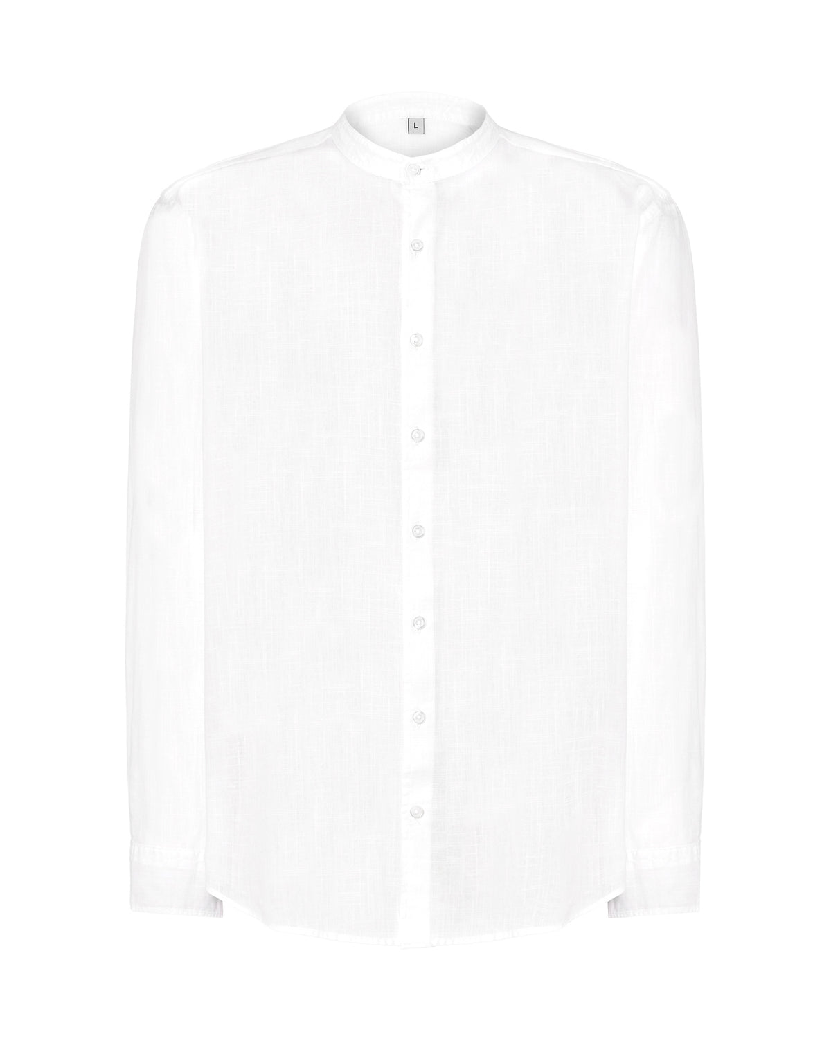 Camisa Mahon de hombre JHK