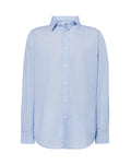 Camisa Milan de hombre JHK
