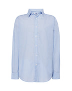 Camisa Milan de hombre JHK