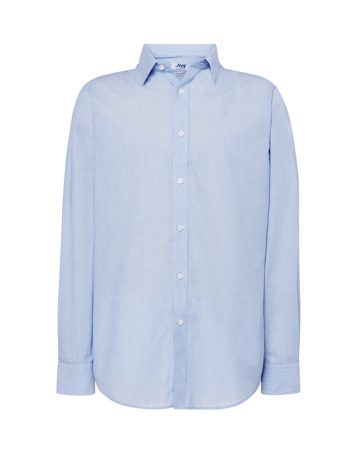 Camisa Milan de hombre JHK