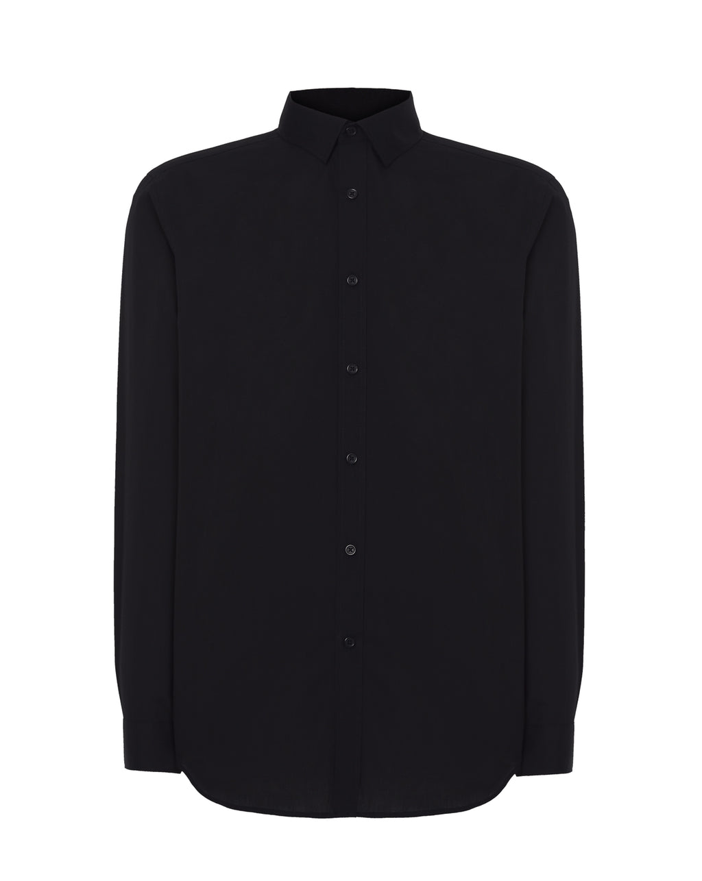 Camisa Pekin de hombre JHK