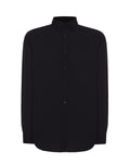Camisa Pekin de hombre JHK