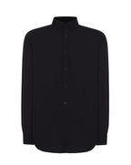 Camisa Pekin de hombre JHK