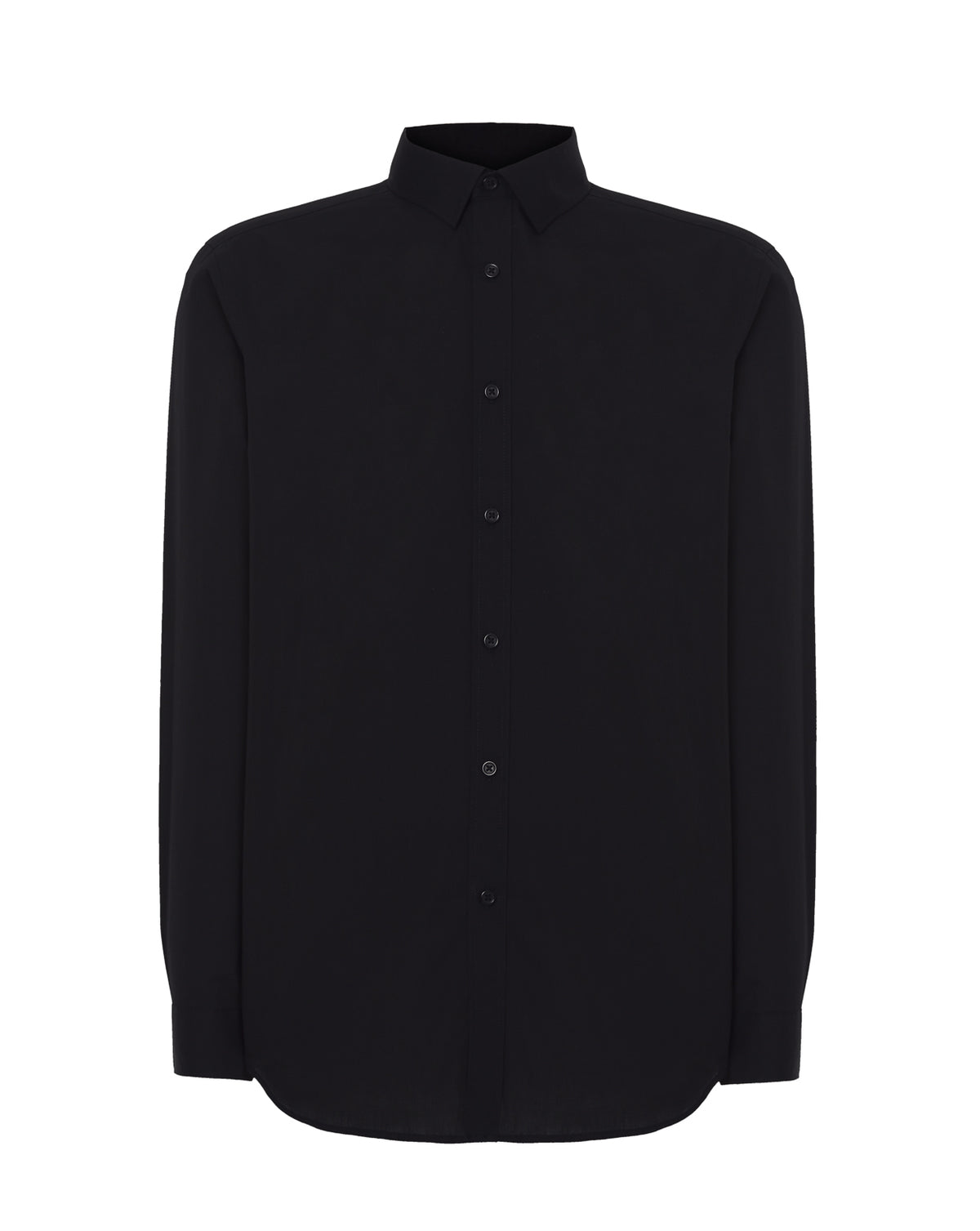 Camisa Pekin de hombre JHK