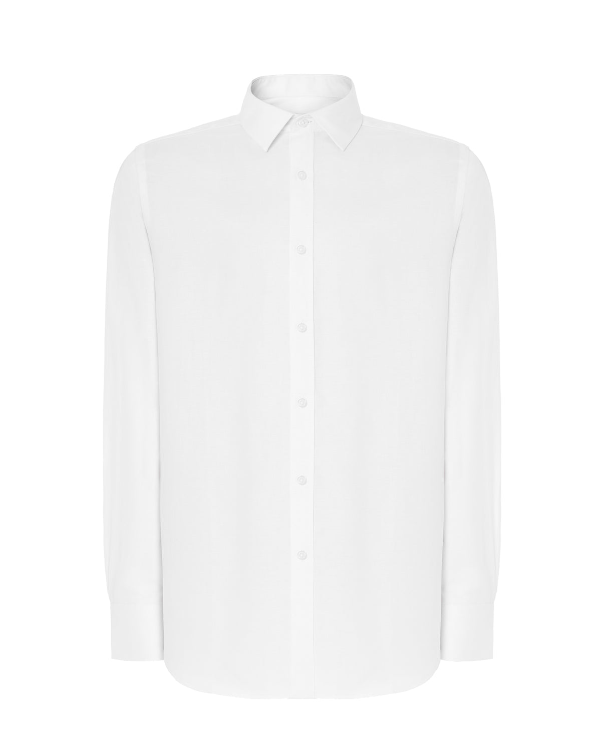 Camisa Pekin de hombre JHK