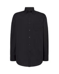 Camisa Casual & Business Popelin de hombre JHK