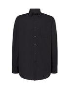 Camisa Casual & Business Popelin de hombre JHK