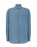 Camisa Texas de hombre JHK