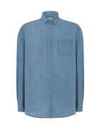 Camisa Texas de hombre JHK