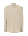 Camisa Tulum de hombre JHK