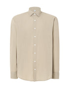 Camisa Tulum de hombre JHK