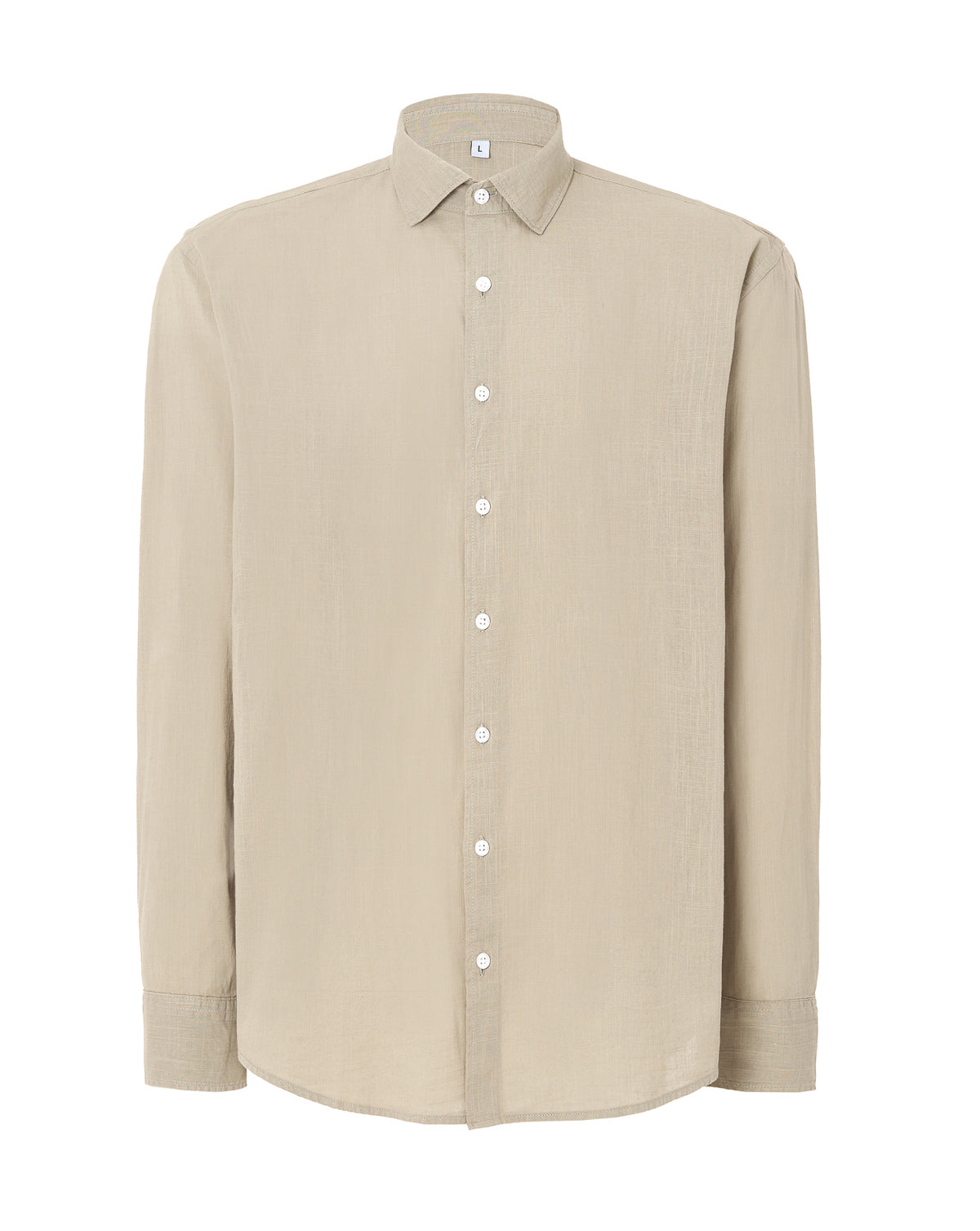 Camisa Tulum de hombre JHK