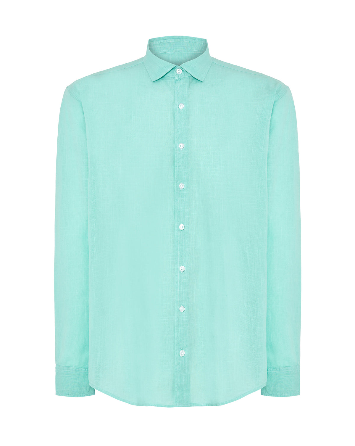 Camisa Tulum de hombre JHK