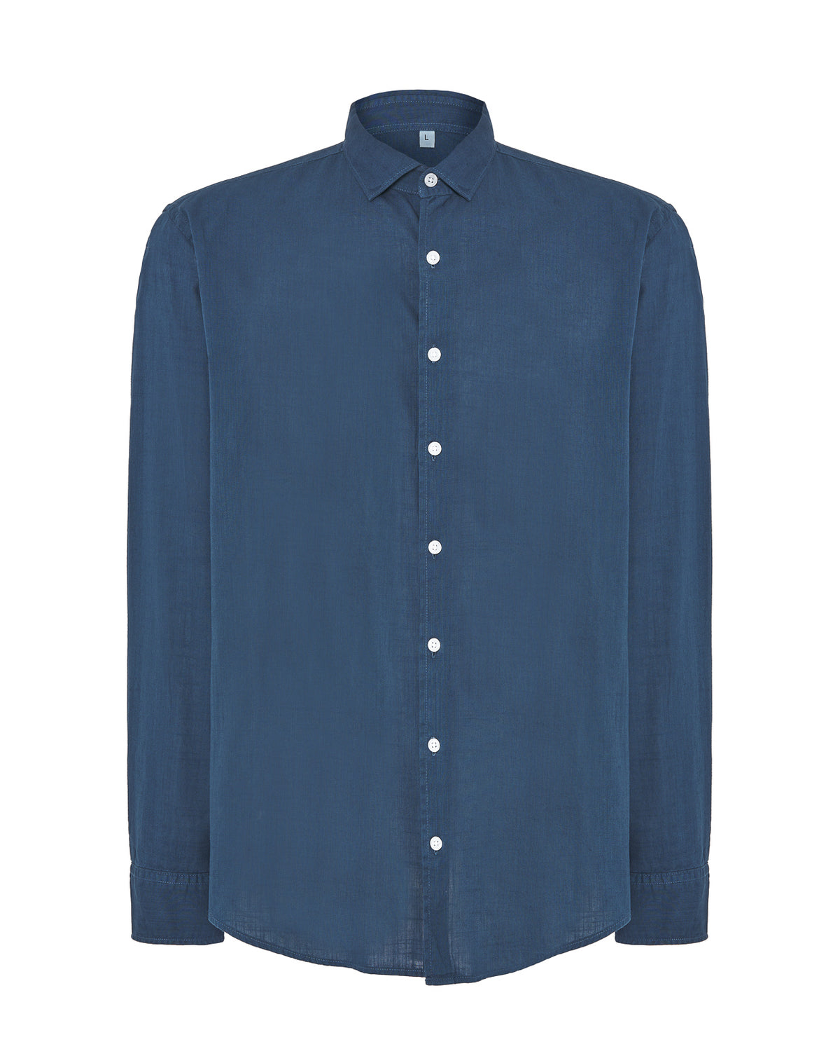 Camisa Tulum de hombre JHK