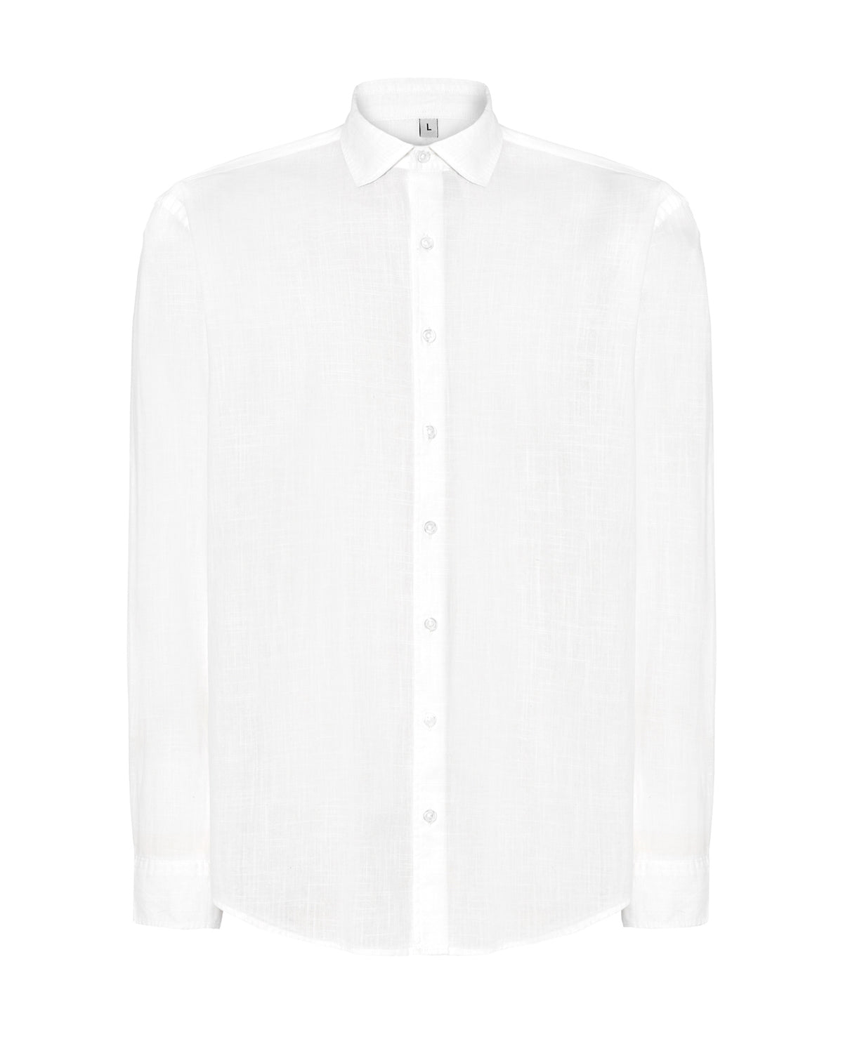 Camisa Tulum de hombre JHK