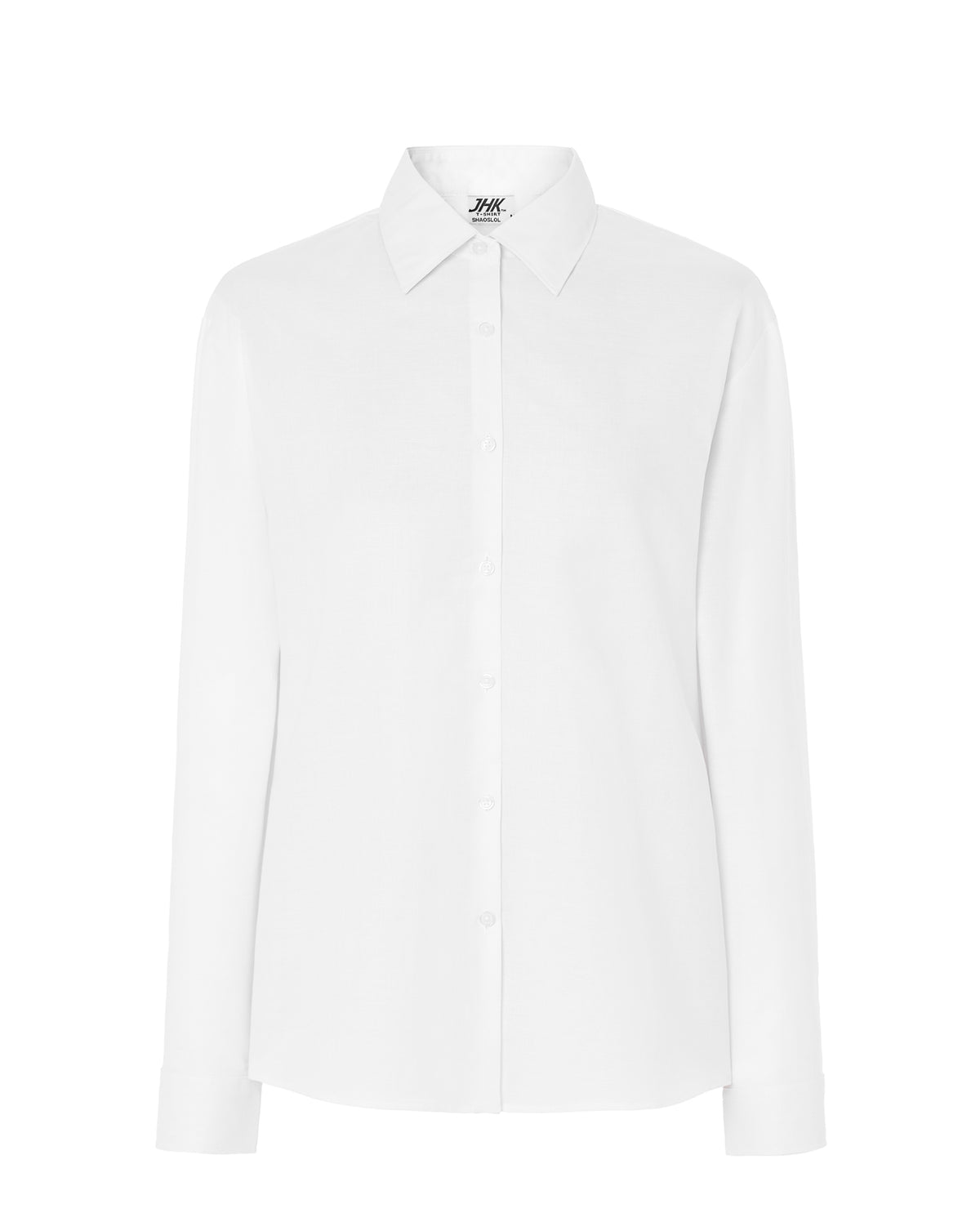 Camisa Oslo de mujer JHK
