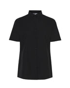 Camisa Oslo manga corta de mujer JHK