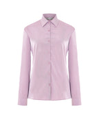 Camisa Casual & Business Oxford de mujer JHK