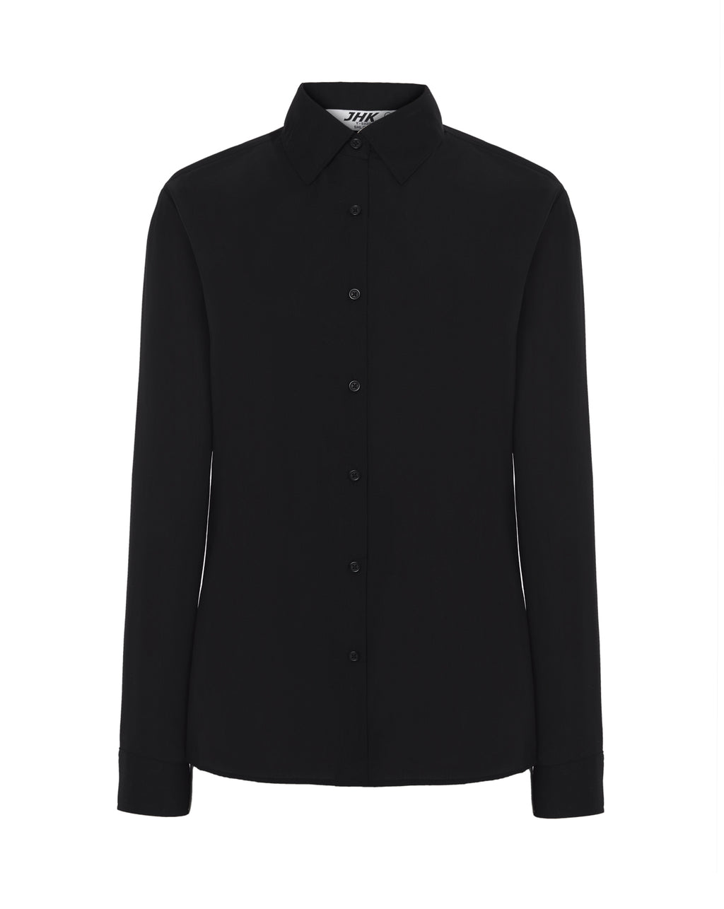Camisa Pekin de mujer JHK