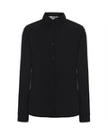 Camisa Pekin de mujer JHK