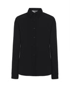 Camisa Pekin de mujer JHK