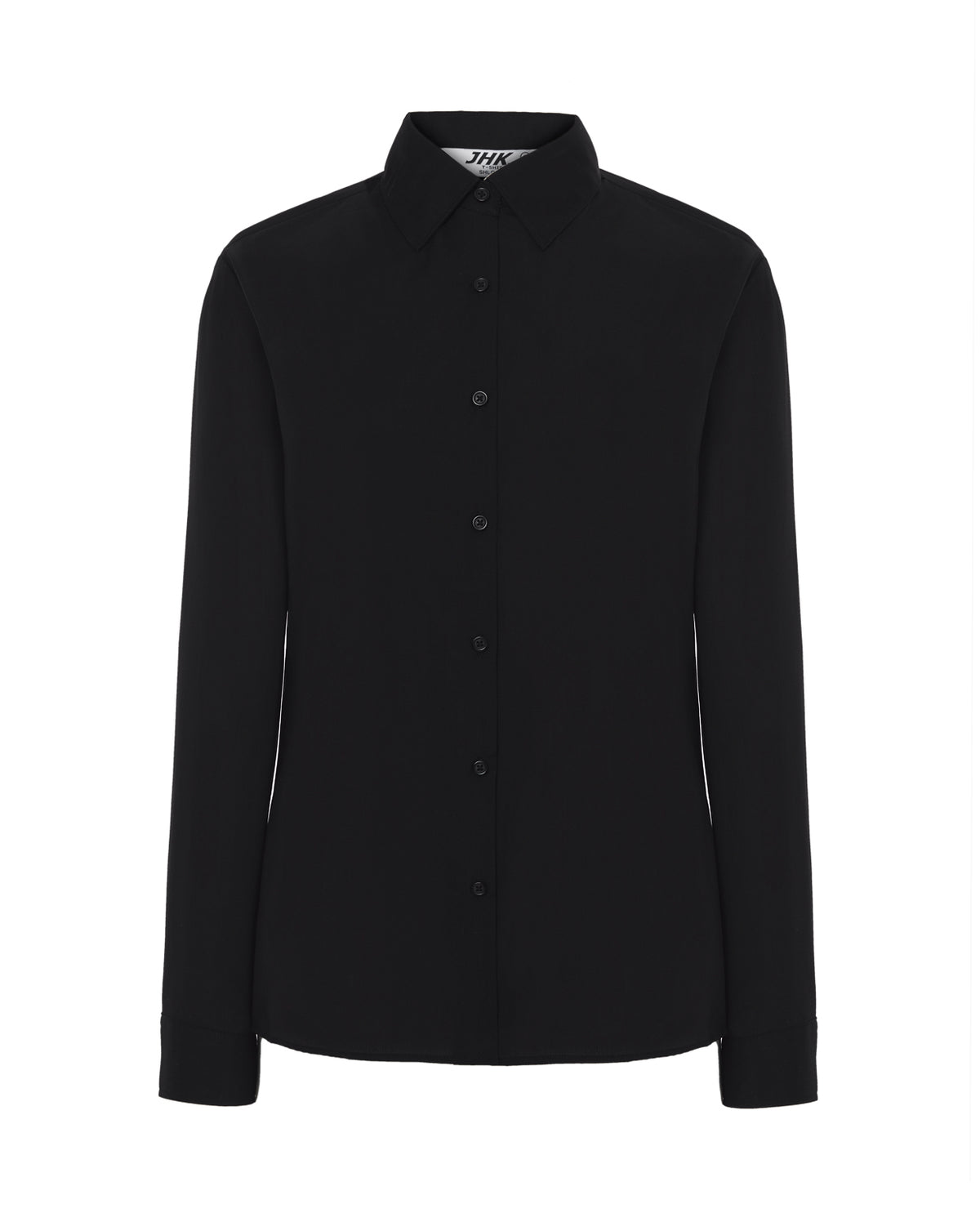 Camisa Pekin de mujer JHK