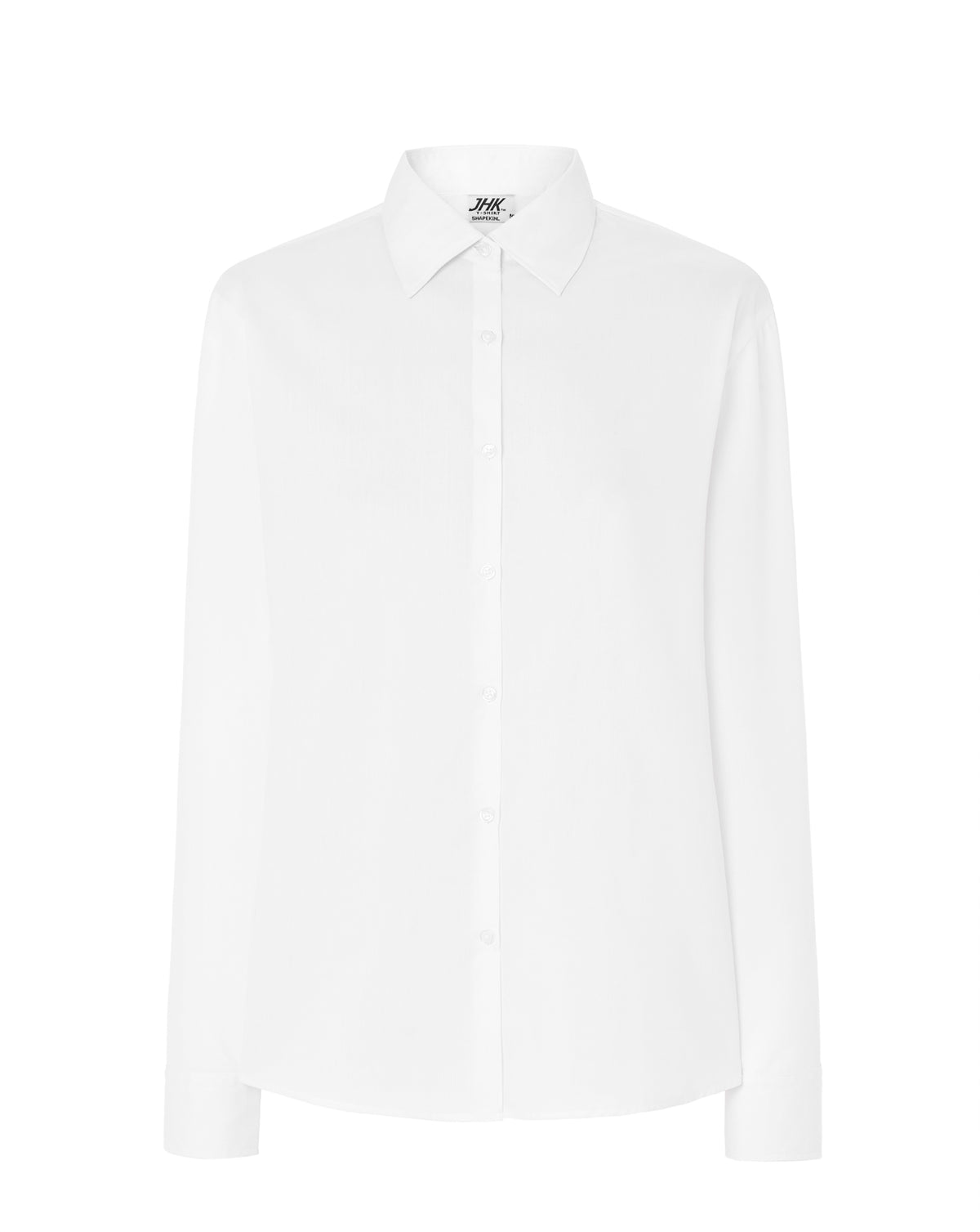 Camisa Pekin de mujer JHK