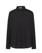 Camisa Casual & Business Popelin de mujer JHK