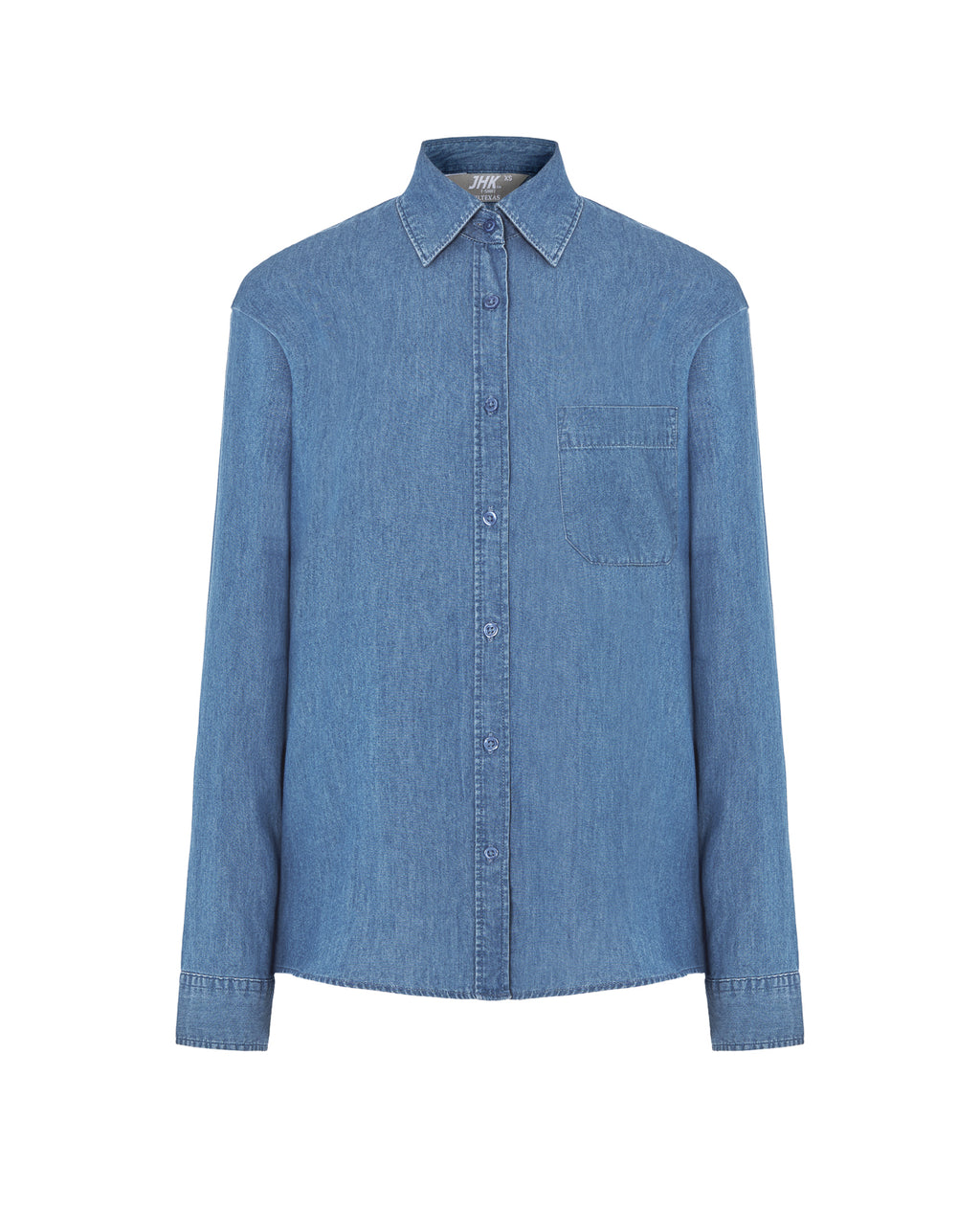 Camisa Texas de mujer JHK
