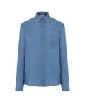 Camisa Texas de mujer JHK