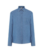 Camisa Texas de mujer JHK
