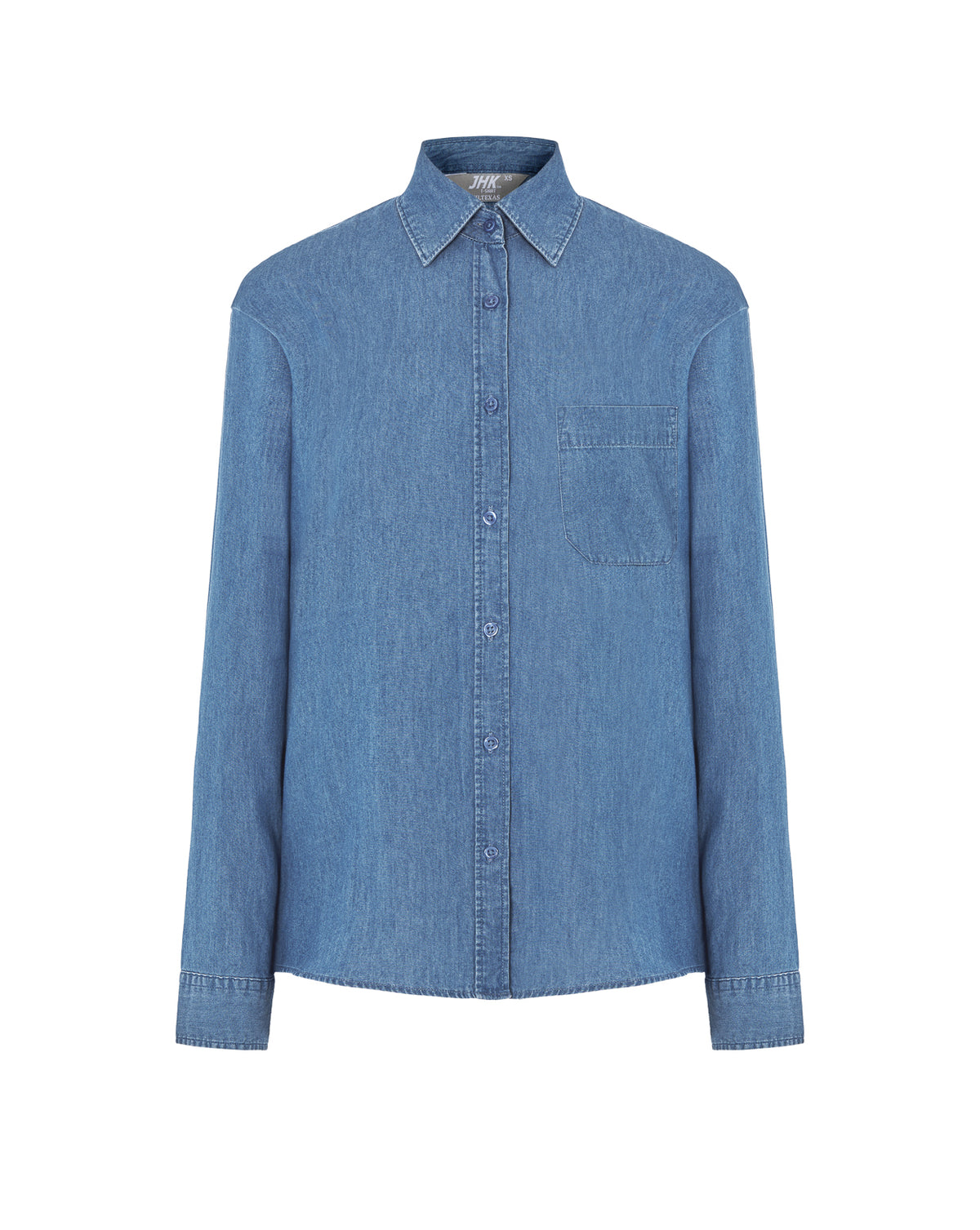 Camisa Texas de mujer JHK