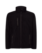 Chaqueta softshell de hombre JHK
