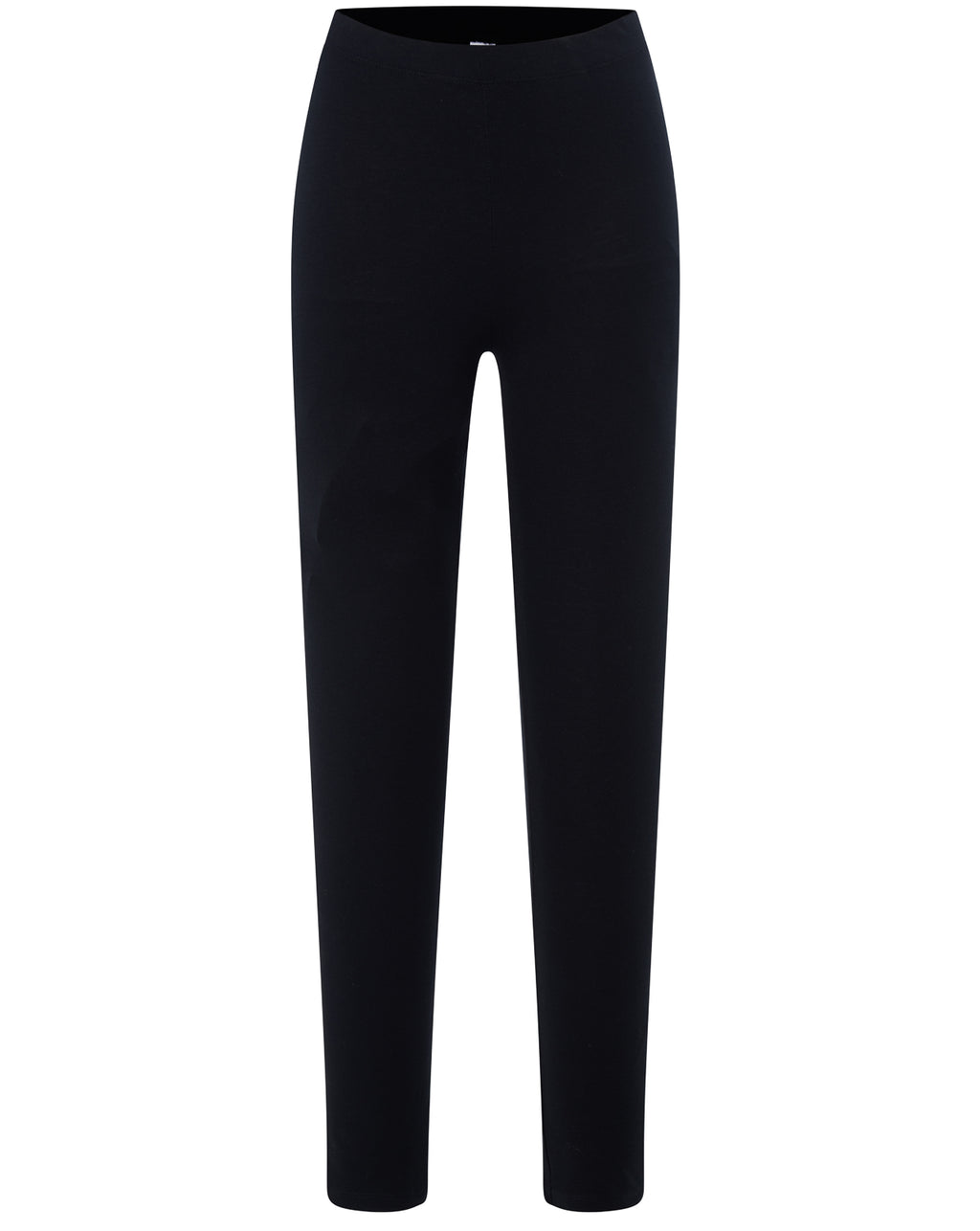 Mallas deportivas de mujer JHK