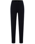 Mallas deportivas de mujer JHK