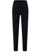 Mallas deportivas de mujer JHK