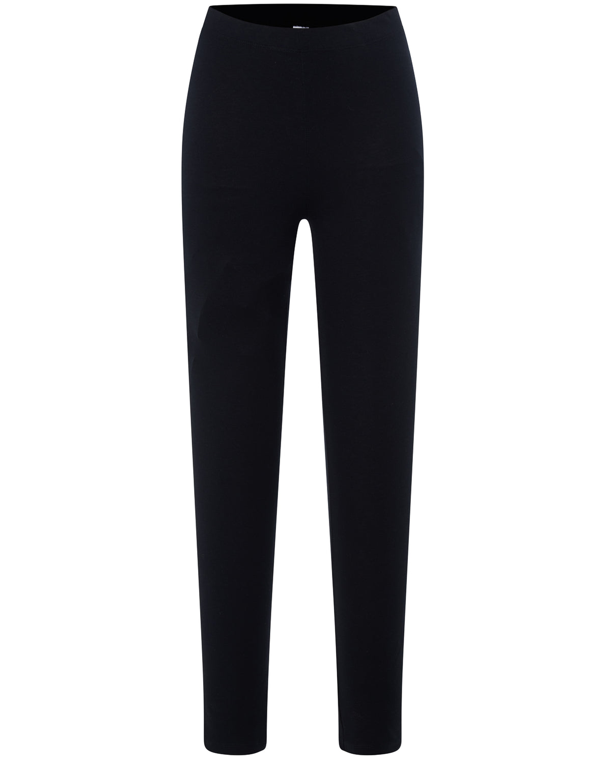 Mallas deportivas de mujer JHK
