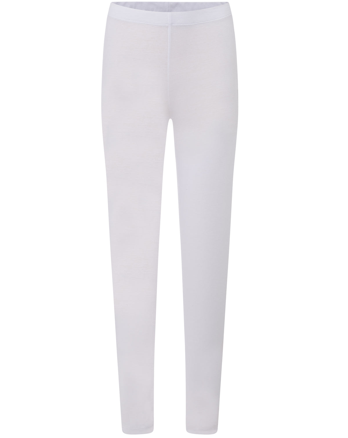 Mallas deportivas de mujer JHK