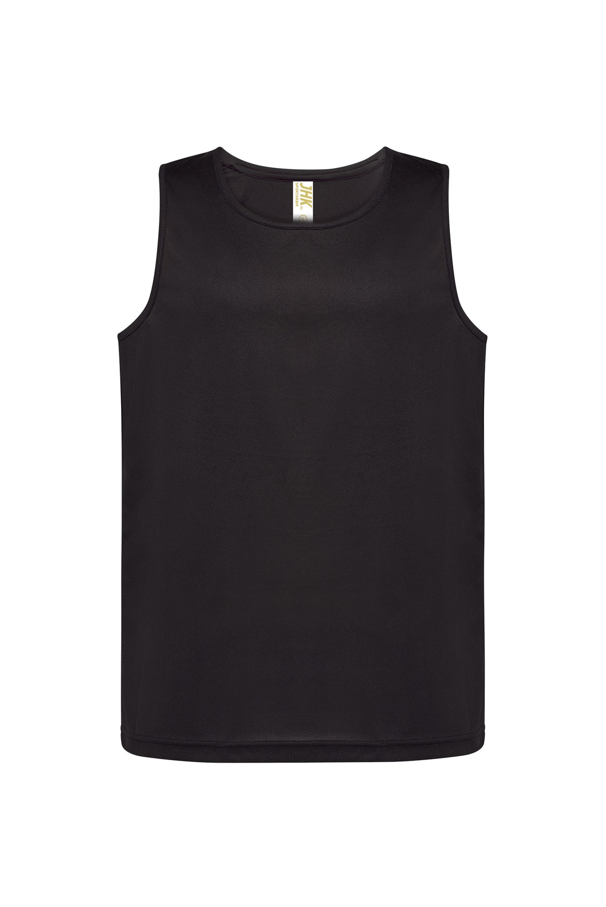 Camiseta Aruba de hombre JHK
